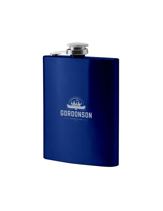HipFlask 200 ml gourde