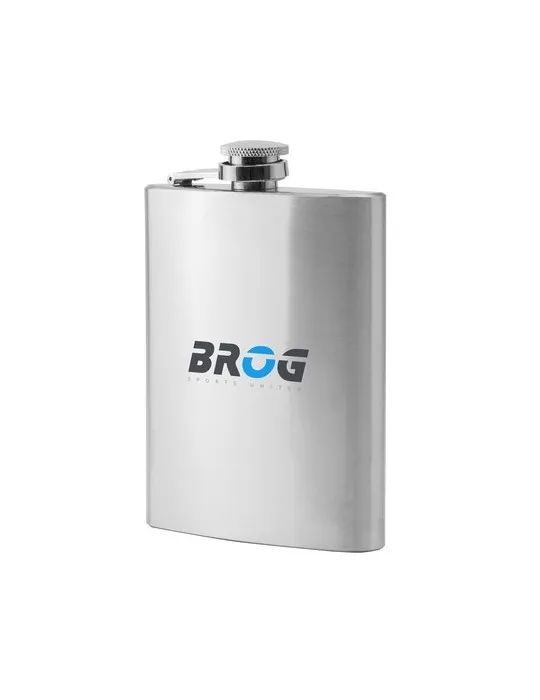 HipFlask 200 ml gourde