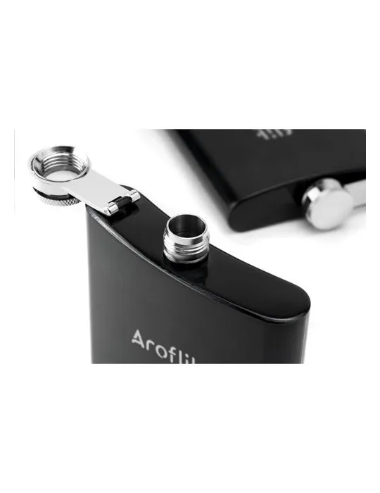 HipFlask 200 ml gourde