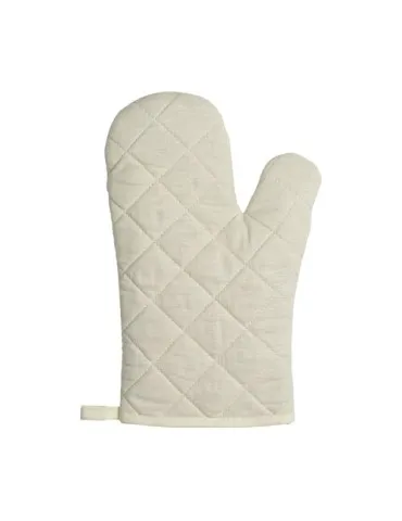 KitchenGlove gant de cuisine