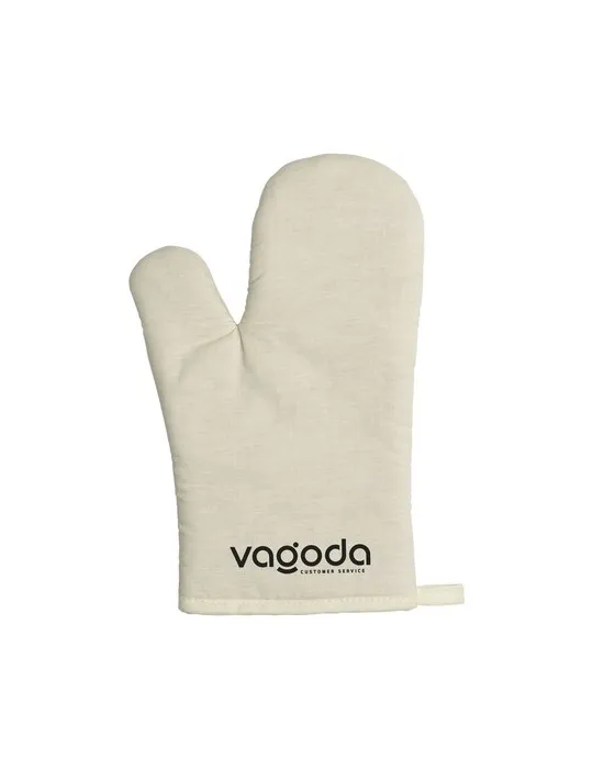 KitchenGlove gant de cuisine