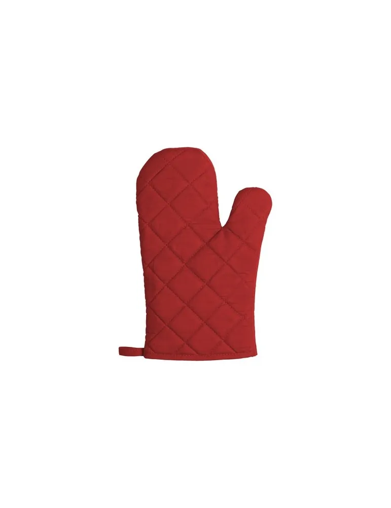 KitchenGlove gant de cuisine