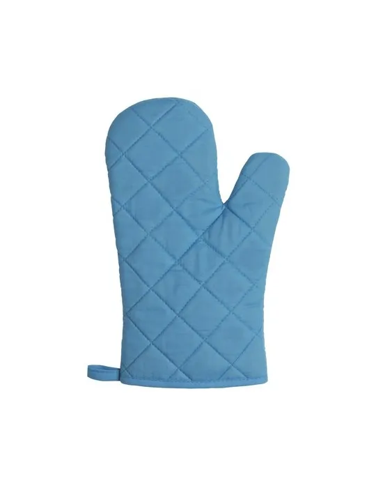 KitchenGlove gant de cuisine