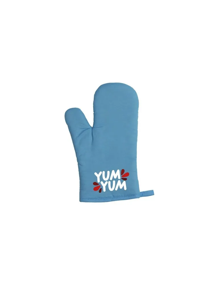 KitchenGlove gant de cuisine