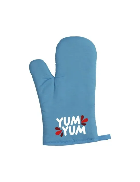 KitchenGlove gant de cuisine