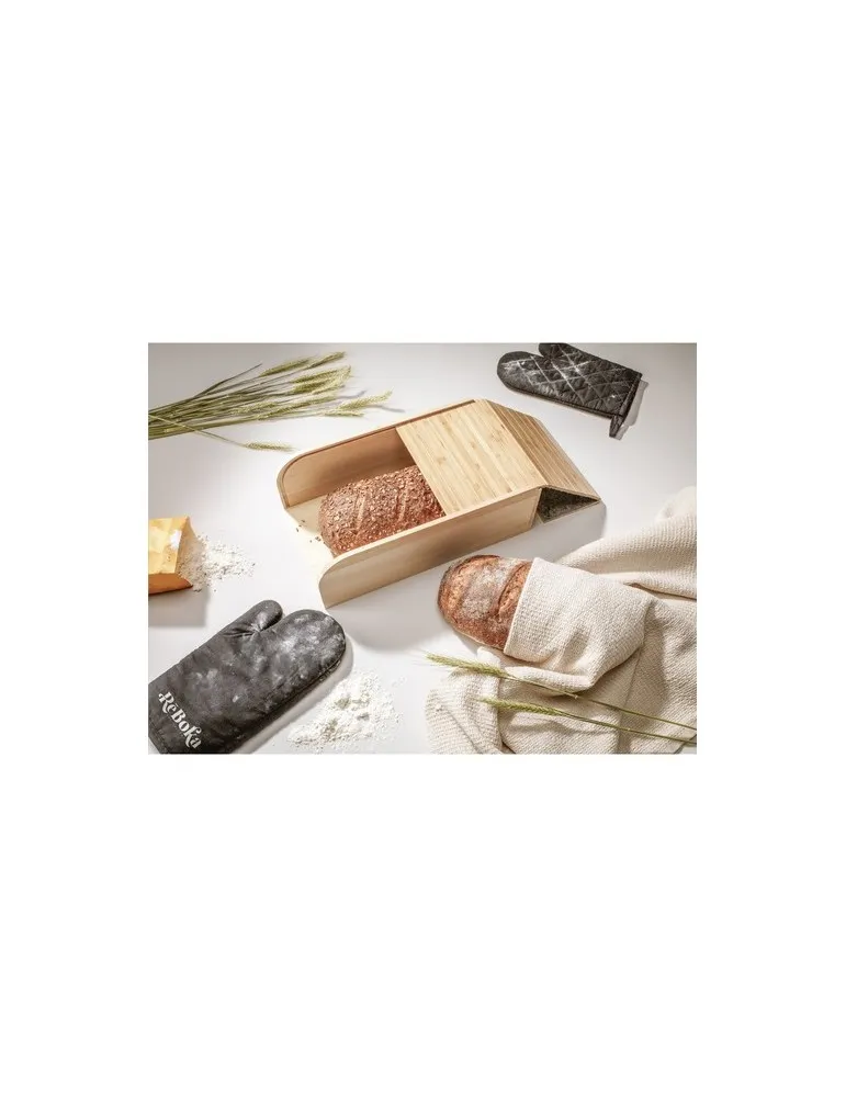 KitchenGlove gant de cuisine