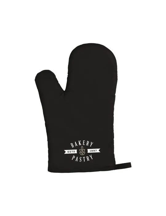 KitchenGlove gant de cuisine