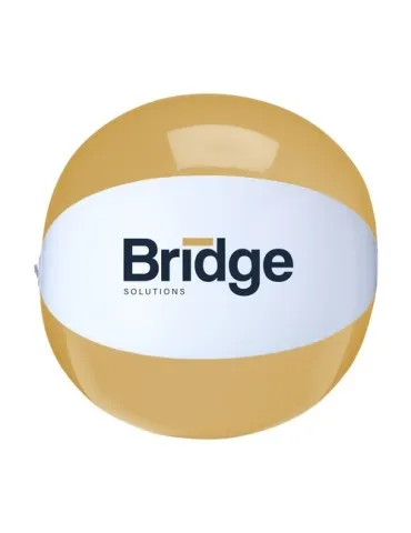 BeachBall Ø 30 cm ballon