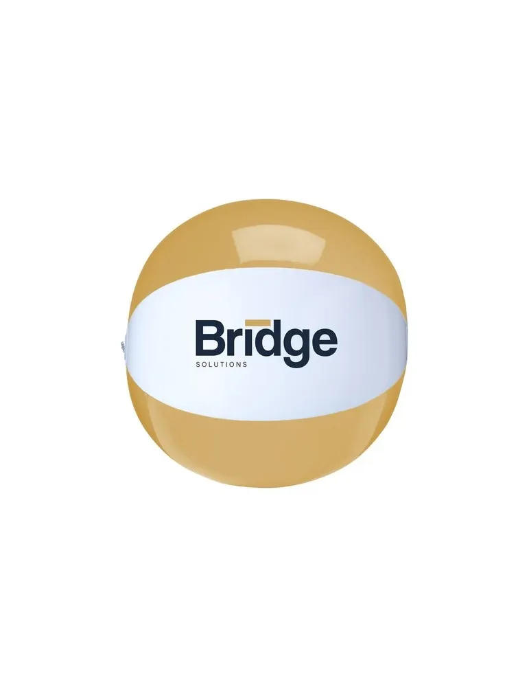 BeachBall Ø 30 cm ballon