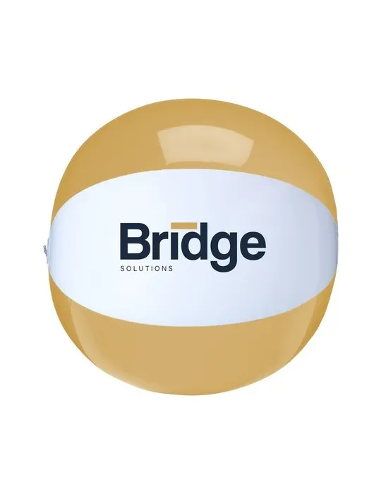 BeachBall Ø 30 cm ballon