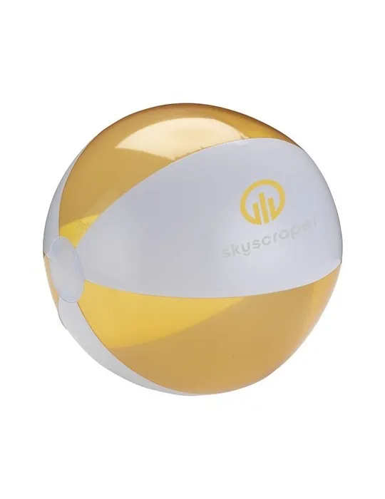 BeachBall Ø 30 cm ballon