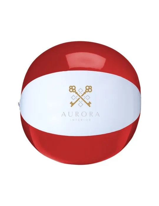 BeachBall Ø 30 cm ballon