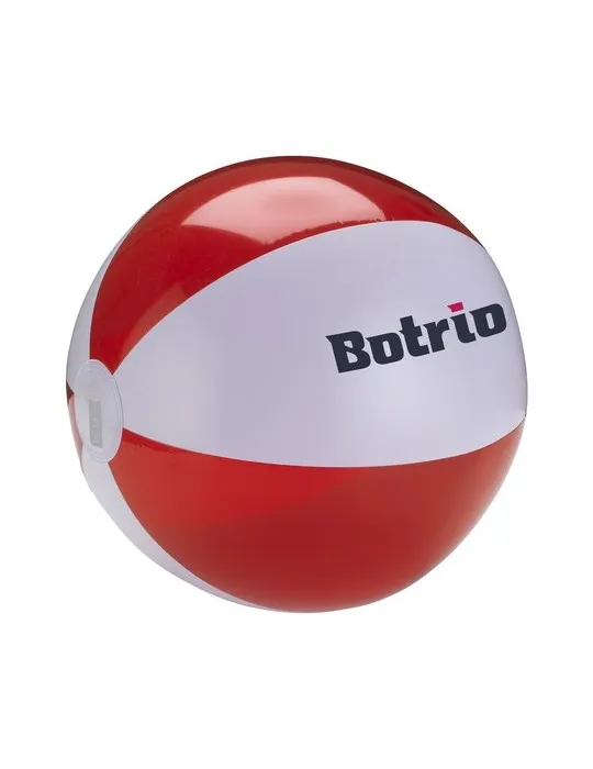 BeachBall Ø 30 cm ballon