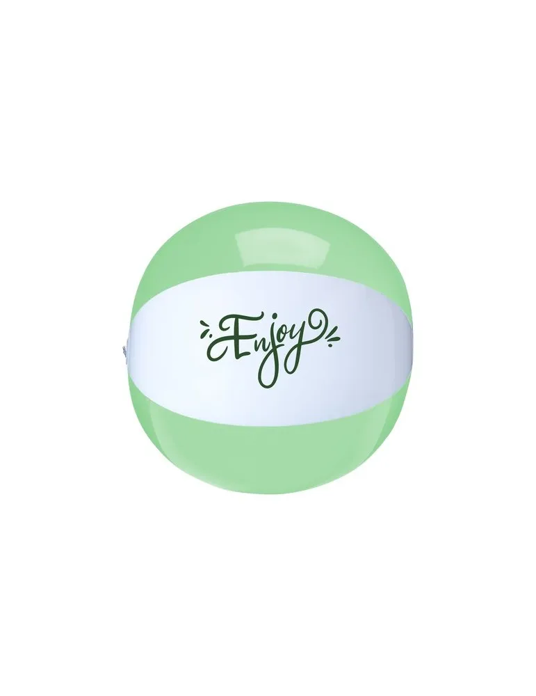 BeachBall Ø 30 cm ballon