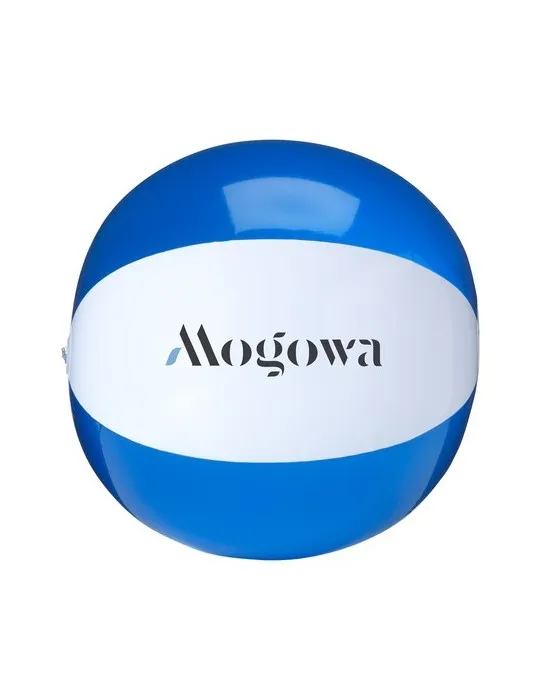 BeachBall Ø 30 cm ballon