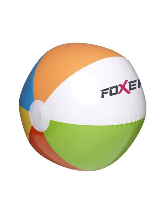 BeachBall Ø 30 cm ballon