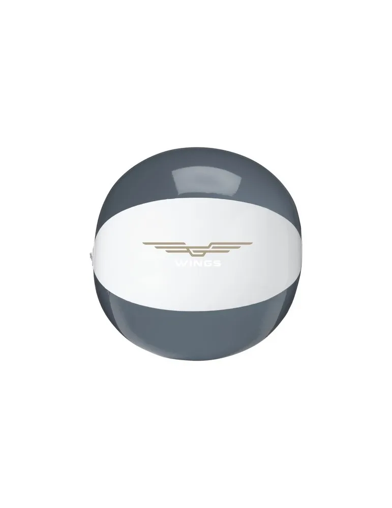 BeachBall Ø 30 cm ballon