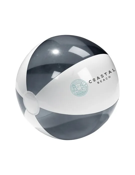 BeachBall Ø 30 cm ballon