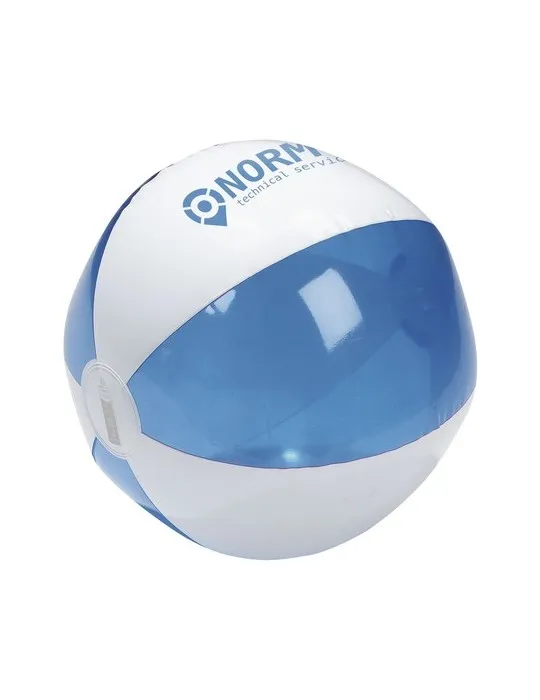 BeachBall Ø 24 cm