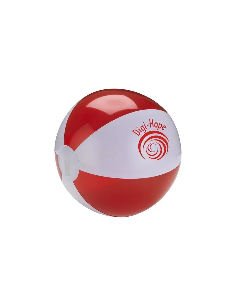 BeachBall Ø 24 cm