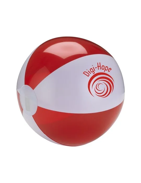 BeachBall Ø 24 cm