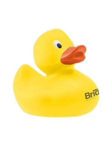 LittleDuck canard pour le bain