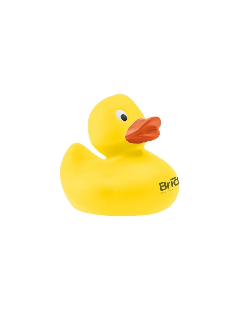 LittleDuck canard pour le bain