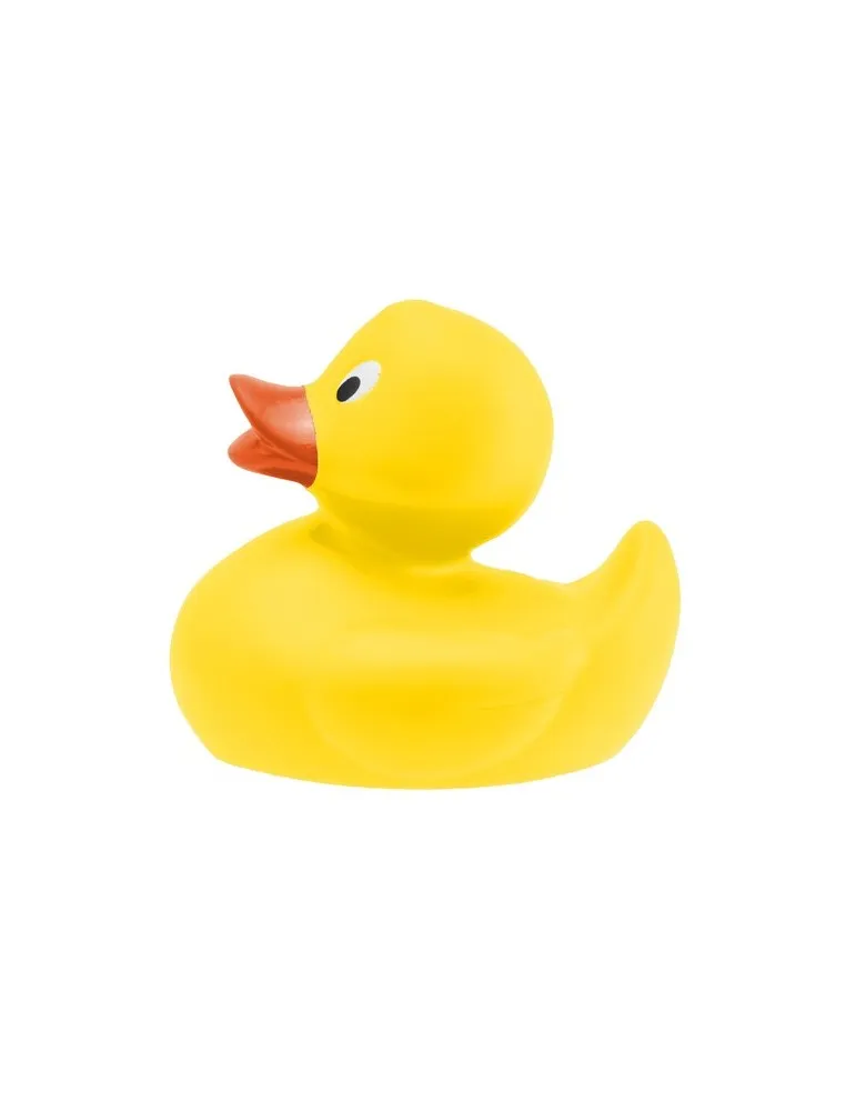 LittleDuck canard pour le bain