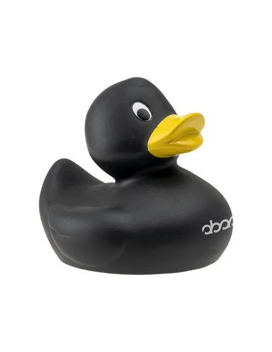 LittleDuck canard pour le bain