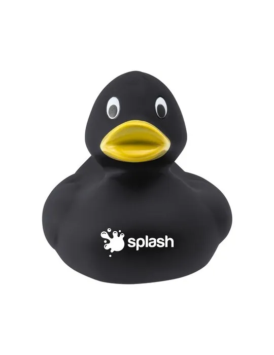 LittleDuck canard pour le bain