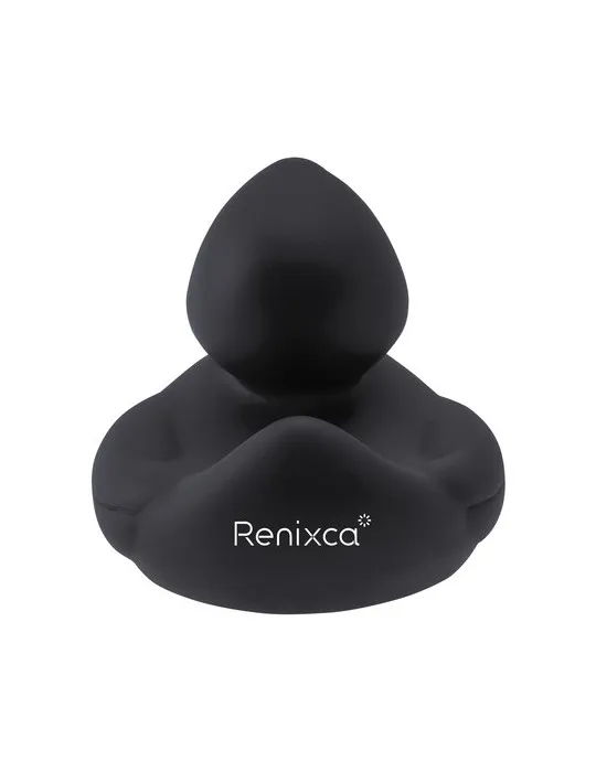 LittleDuck canard pour le bain