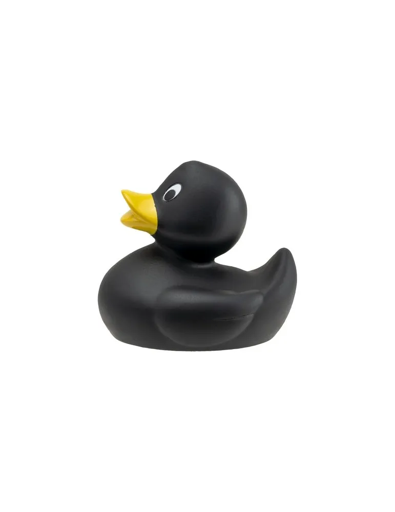 LittleDuck canard pour le bain