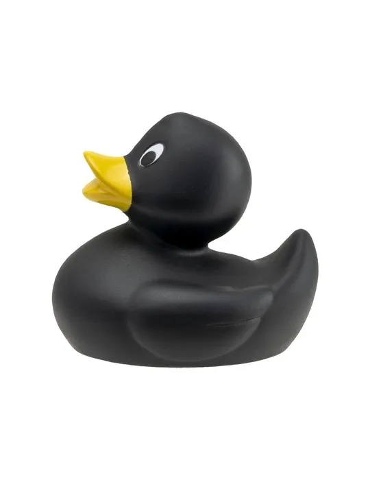 LittleDuck canard pour le bain