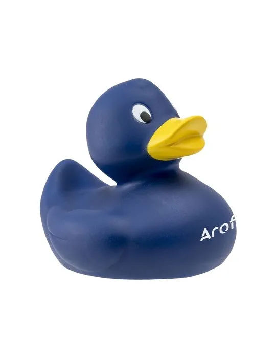 LittleDuck canard pour le bain