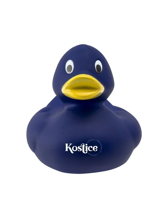 LittleDuck canard pour le bain