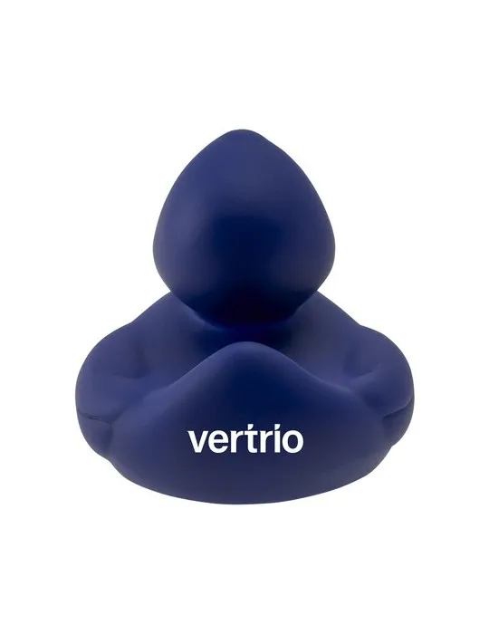 LittleDuck canard pour le bain