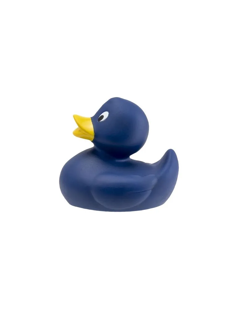 LittleDuck canard pour le bain