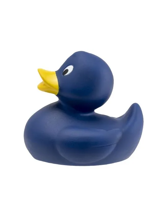 LittleDuck canard pour le bain