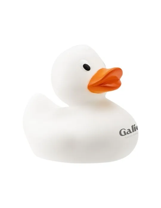 LittleDuck canard pour le bain