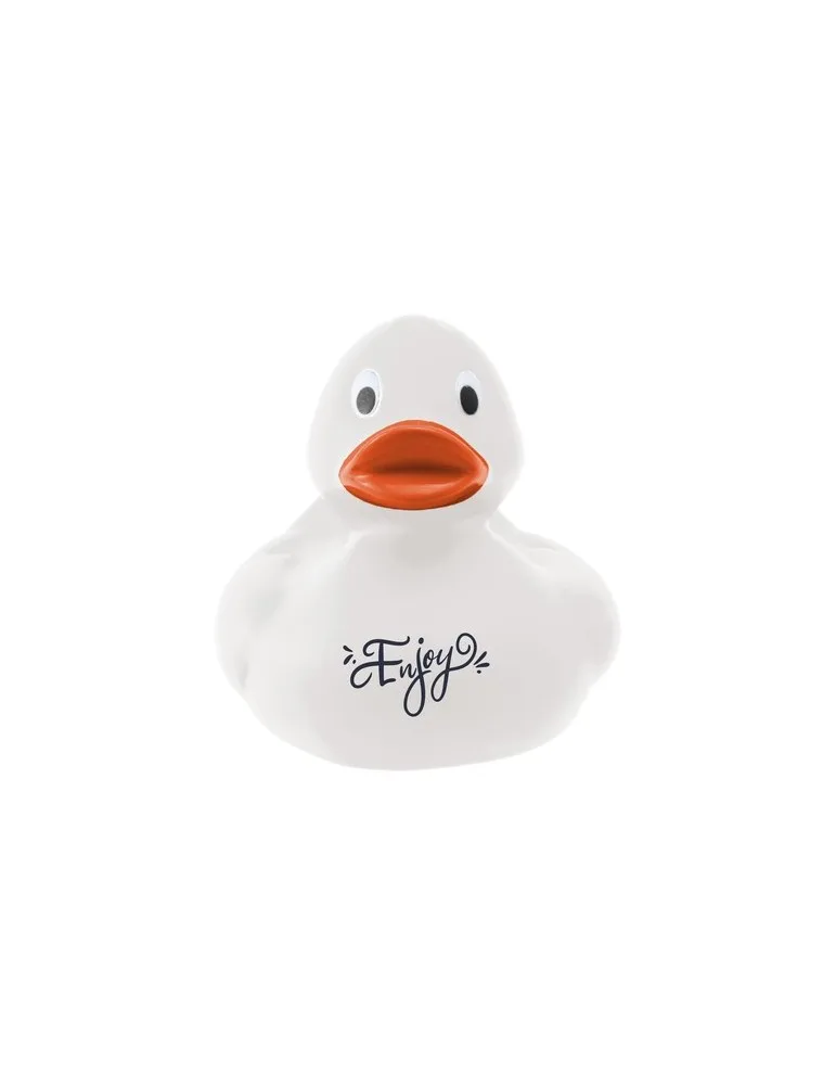 LittleDuck canard pour le bain