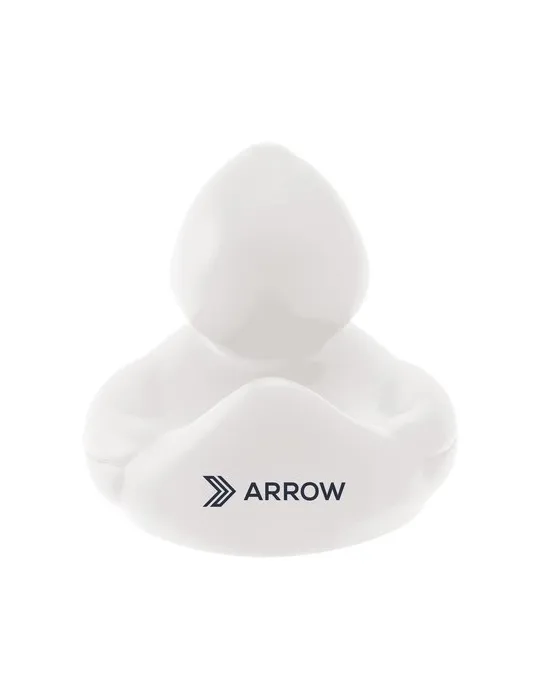 LittleDuck canard pour le bain