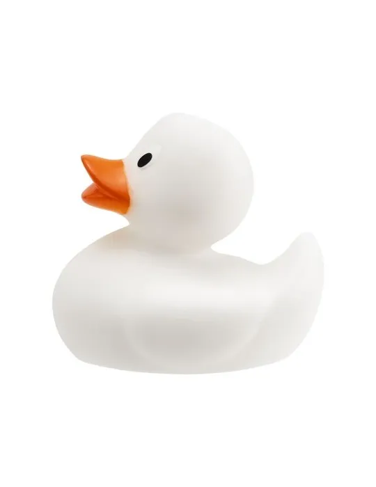 LittleDuck canard pour le bain