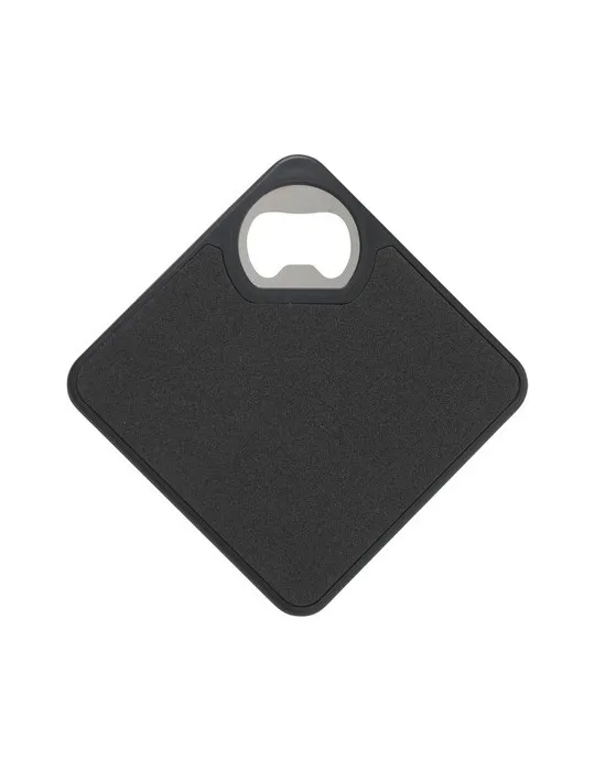 Coaster Opener décapsuleur