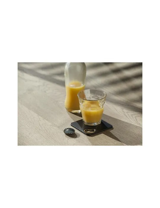 Coaster Opener décapsuleur