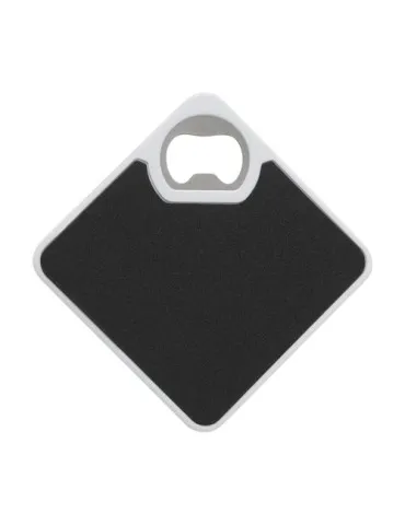 Coaster Opener décapsuleur 2