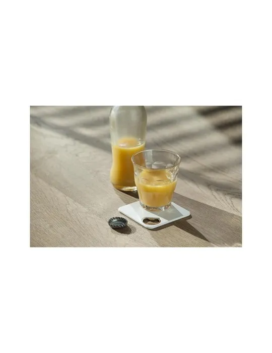 Coaster Opener décapsuleur