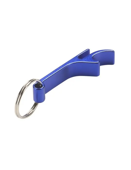 OpenUp décapsuleur / porte-clés