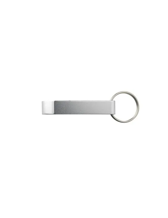 OpenUp décapsuleur / porte-clés