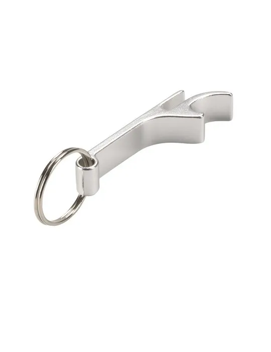 OpenUp décapsuleur / porte-clés