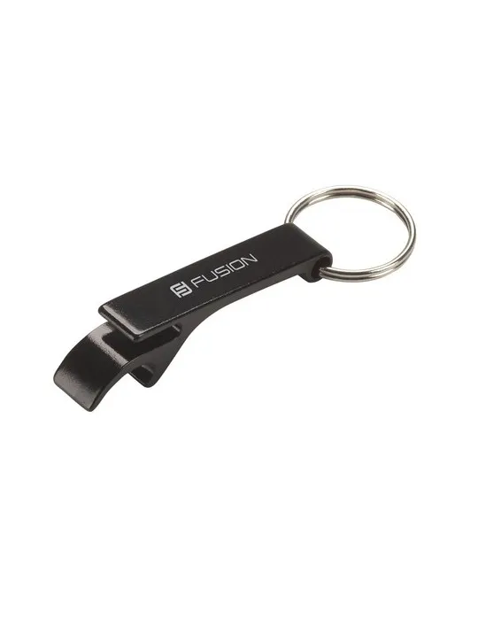 OpenUp décapsuleur / porte-clés